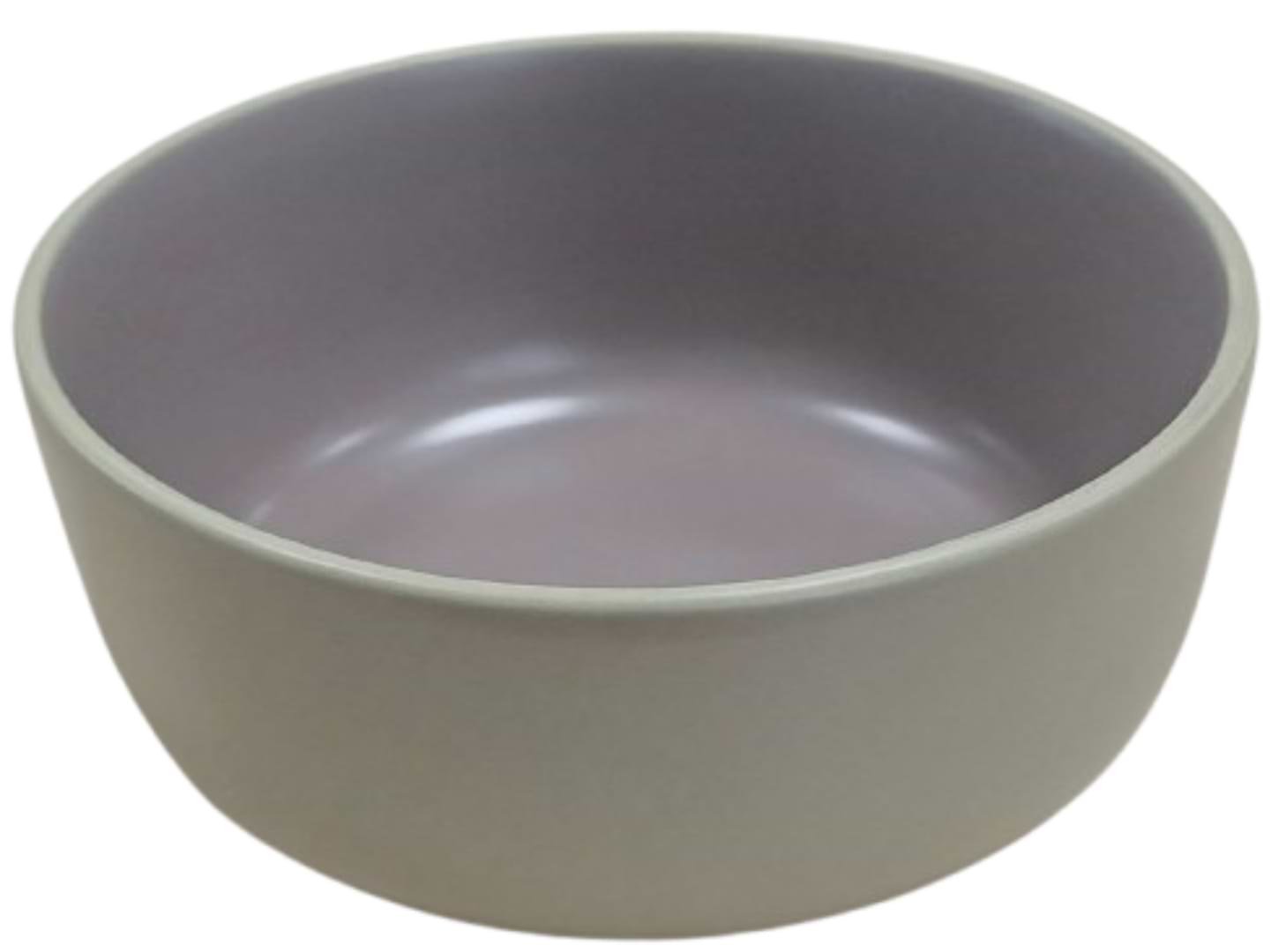 Салатник Milika Floribus 15 см (M0450-3082-DB)