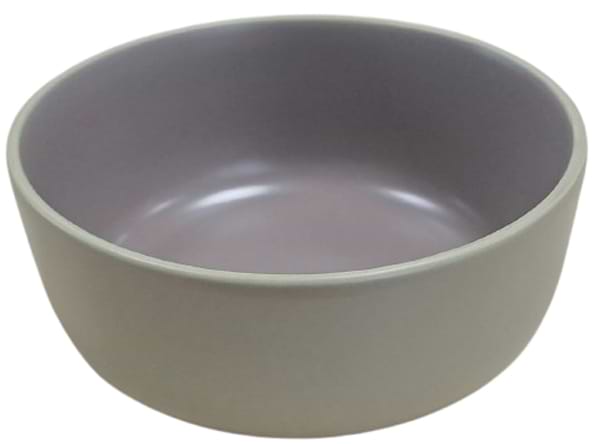 Фото - Салатник Milika Floribus 15 см (M0450-3082-DB)