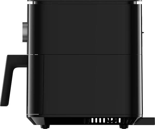 Фото - Мультипечь Xiaomi Smart Air Fryer MAF10 Black