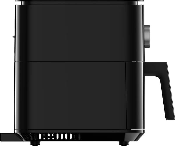 Фото - Мультипечь Xiaomi Smart Air Fryer MAF10 Black