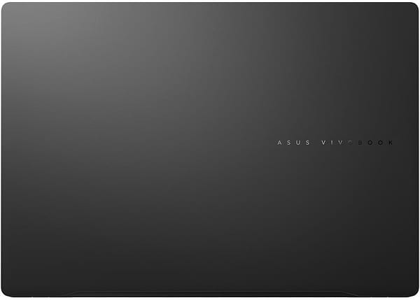 Фото - Ноутбук Asus Vivobook S 14 M5406WA-PP023 Neutral Black