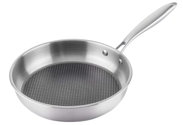 Фото - Сковорода універсальна ETA Honeyfood 2929 90000