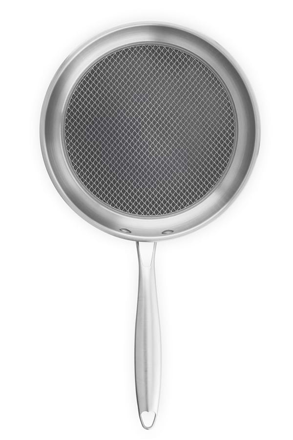 Фото - Сковорода універсальна ETA Honeyfood 2929 90000