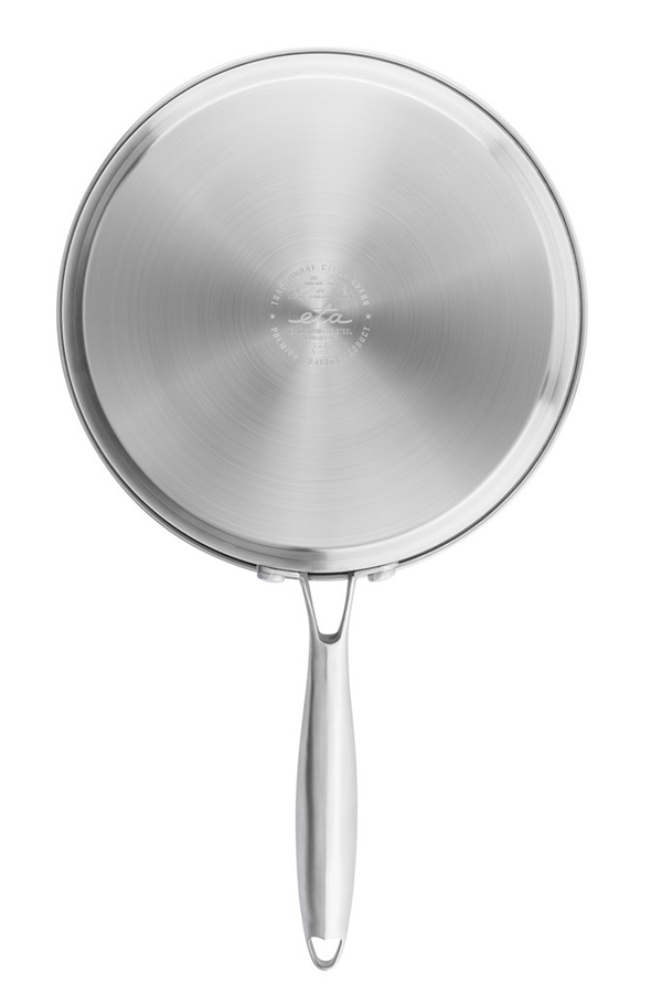 Фото - Сковорода універсальна ETA Honeyfood 2929 90000