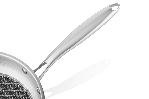 Фото - Сковорода універсальна ETA Honeyfood 2929 90000