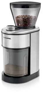 Кавомолка tescoma PRESIDENT (909014)