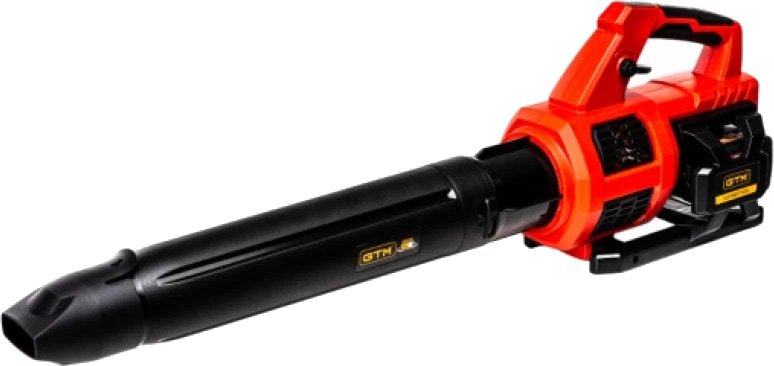 Воздуходувка аккумуляторная GTM ABC36/774BL_KIT