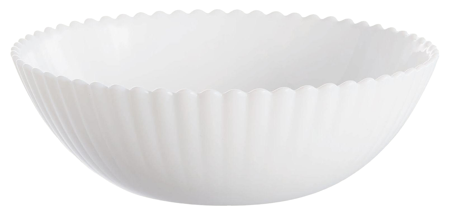 Салатник Luminarc BLOOM 16 см (X2251)