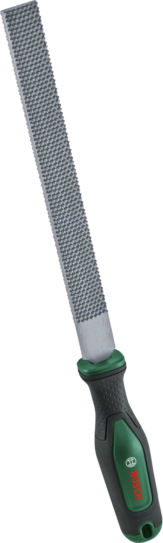 Рашпіль Bosch плоский 200 мм (1.600.A03.DS2)