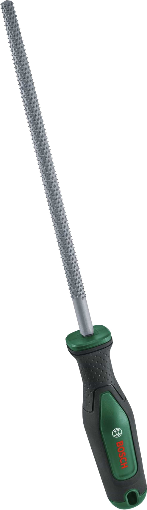 Рашпіль Bosch круглий 200 мм (1.600.A03.DS4)