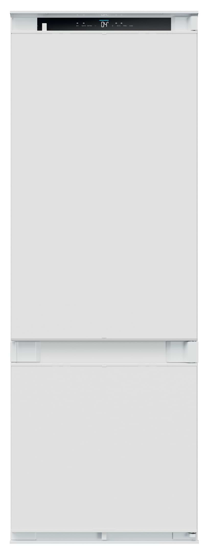 Холодильник встраиваемый Haier HBQW5719E