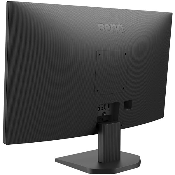 Фото - Монітор BenQ GW2790C (9H.LNPLB.QBE)