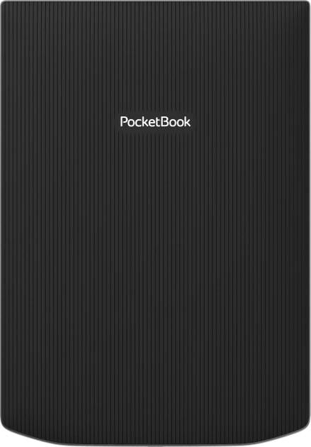 Фото - Електронна книга PocketBook 1040D InkPad X PRO Mist Grey (PB1040D-M-WW)