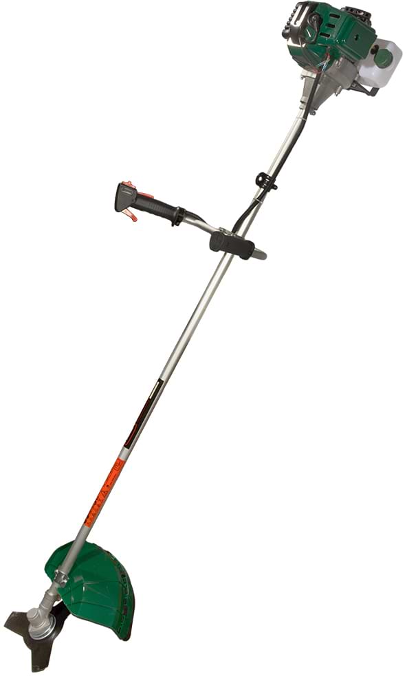 Мотокоса бензиновая Nowa TB 5234n