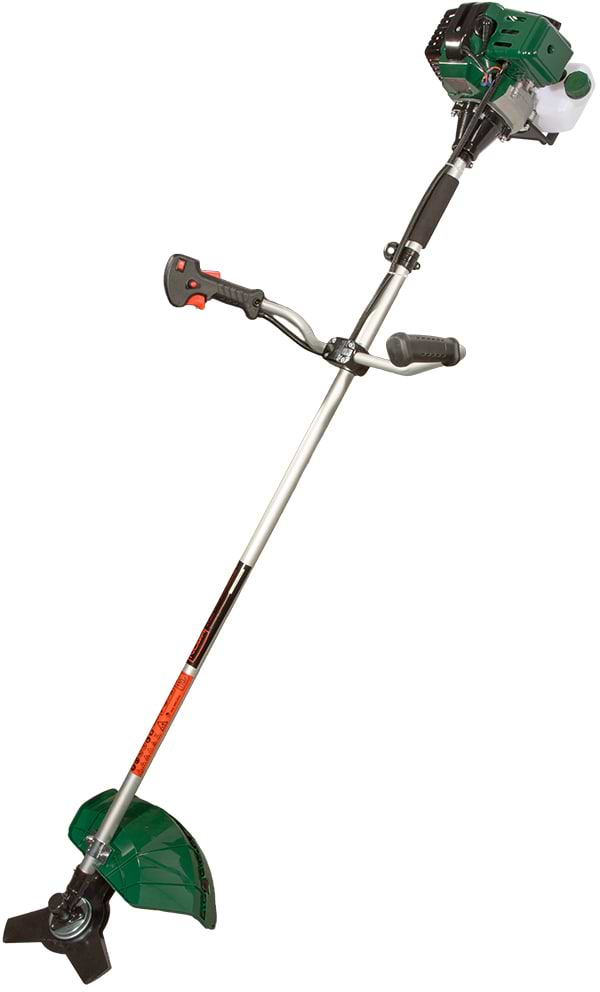 Мотокоса бензиновая Nowa Professional TB 5240n