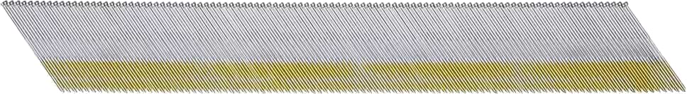 Цвяхи DeWALT DNBDA1538SZ 4000 шт.