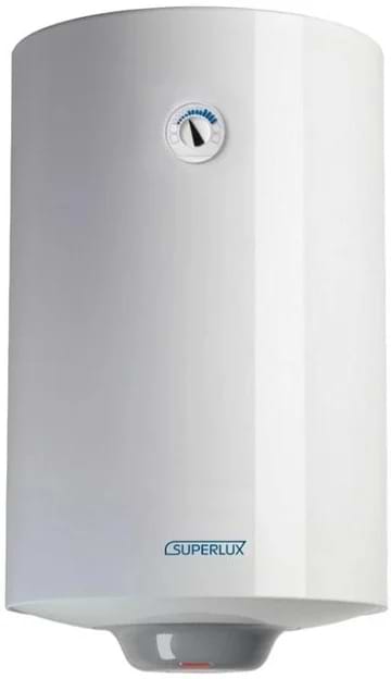 Фото - Уценка - Водонагреватель Ariston SUPERLUX 100V 1,5K EU2