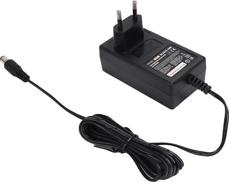 З/П до акумуляторної батареї для електроінструментів SEQUOIA SC2015-UNI