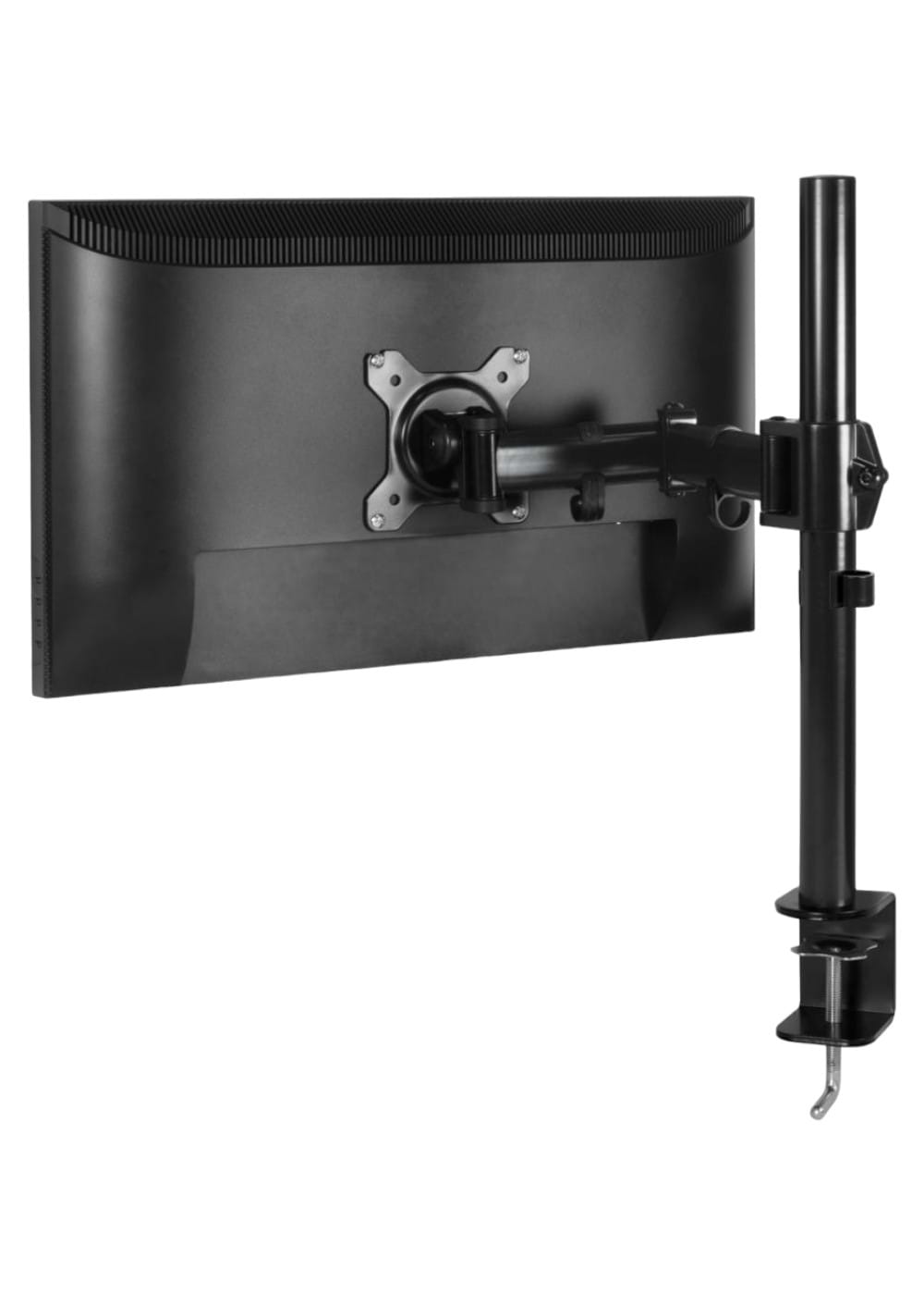 Кріплення настільне ARCTIC ARM Z1 BASIC (AEMNT00039A)