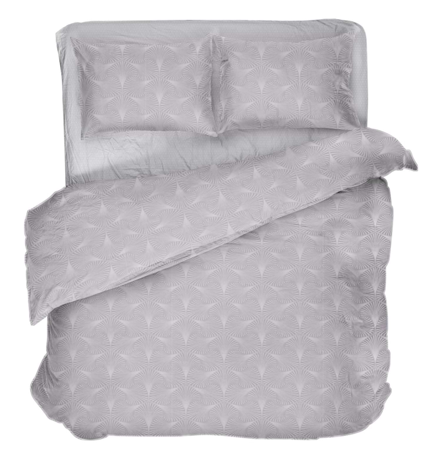 Купить Комплект постельного белья DAISY бязь gold Petalune 175х215 (4820298411861) - Фото 1 Комплект постельного белья DAISY бязь gold Petalune 175х215 (4820298411861) - Фото 1