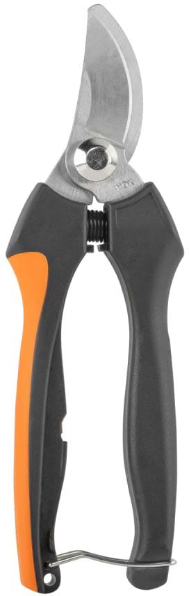 Ножницы садовые BRADAS KT-V1045