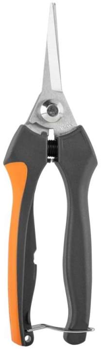 Ножницы садовые BRADAS KT-V1047