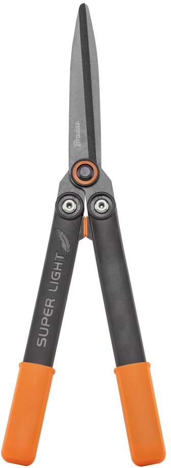 Ножницы садовые BRADAS KT-V1160