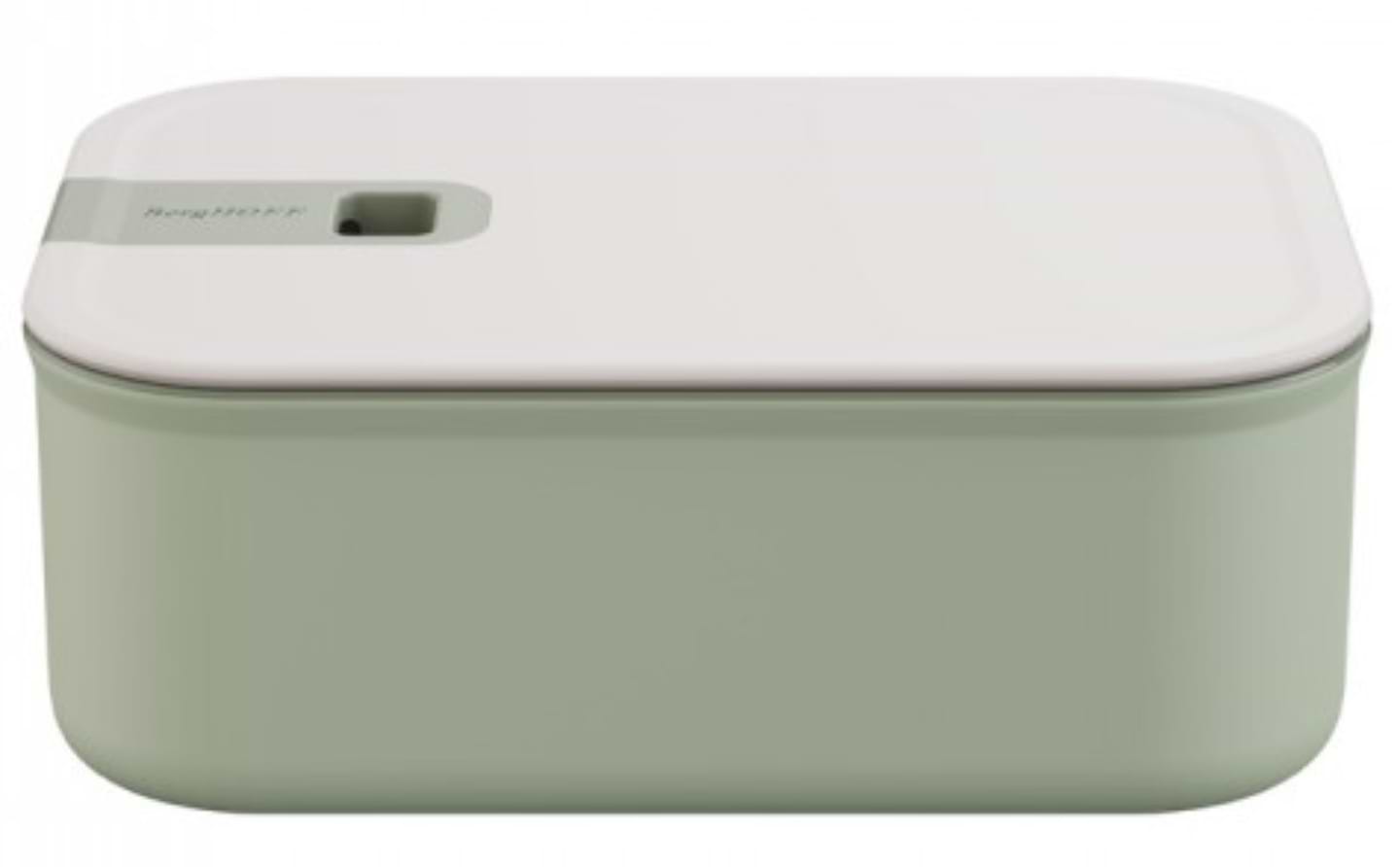 Емкость для хранения Berghoff 3950707 LEO Perfect Seal 1,2 л