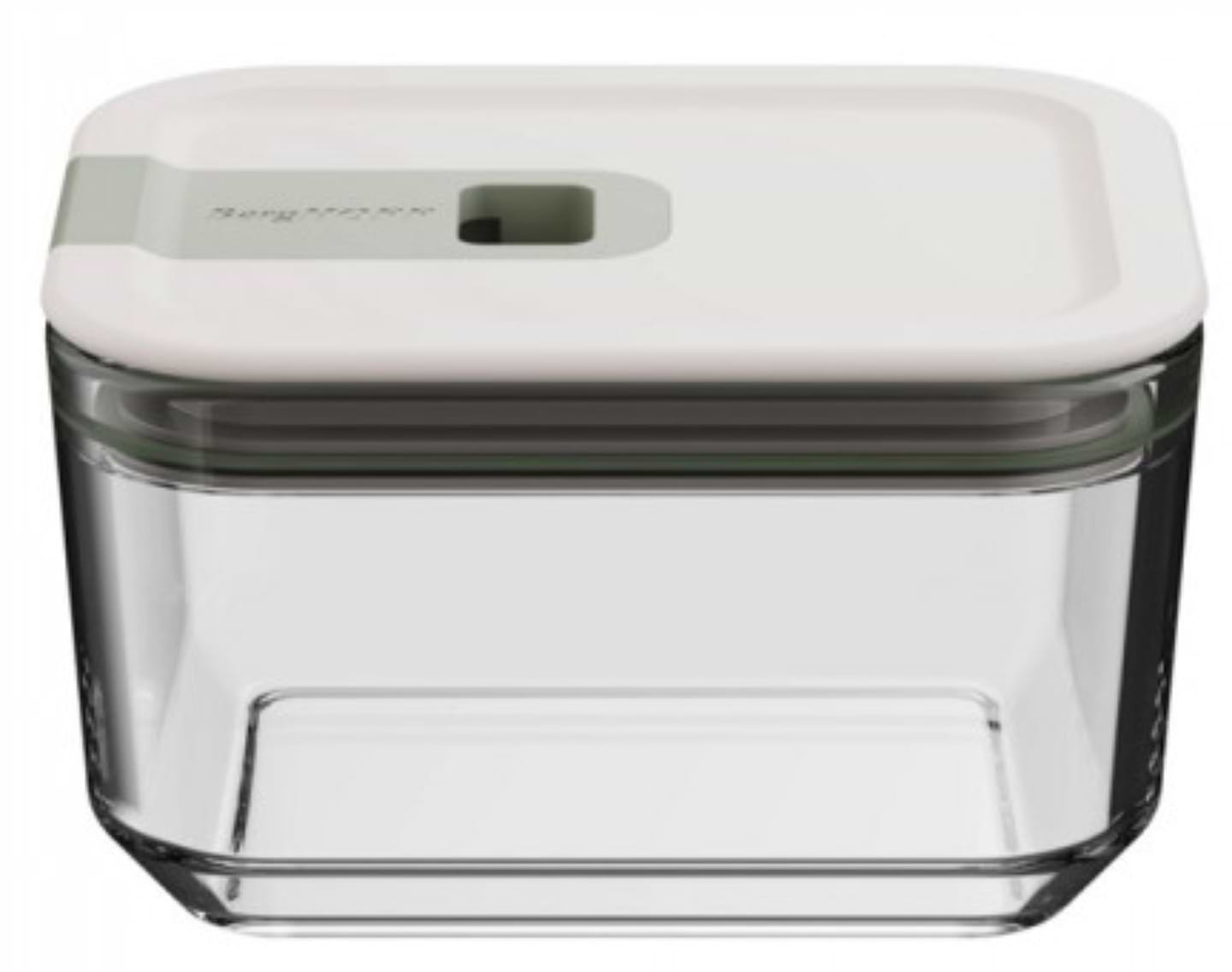 Емкость для хранения Berghoff 3950708 LEO Perfect Seal 0,5 л