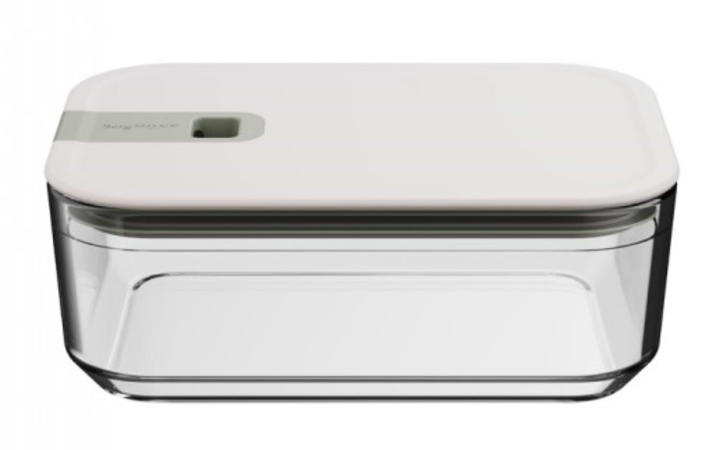 Емкость для хранения Berghoff 3950709 LEO Perfect Seal 1,1 л