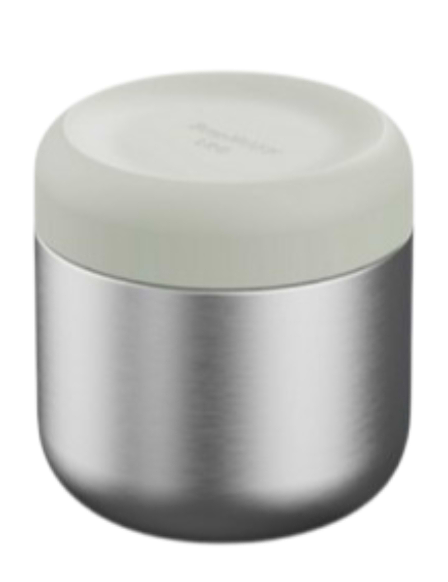 Термос для продуктів Berghoff 3950694 LEO Sage 0,35 л