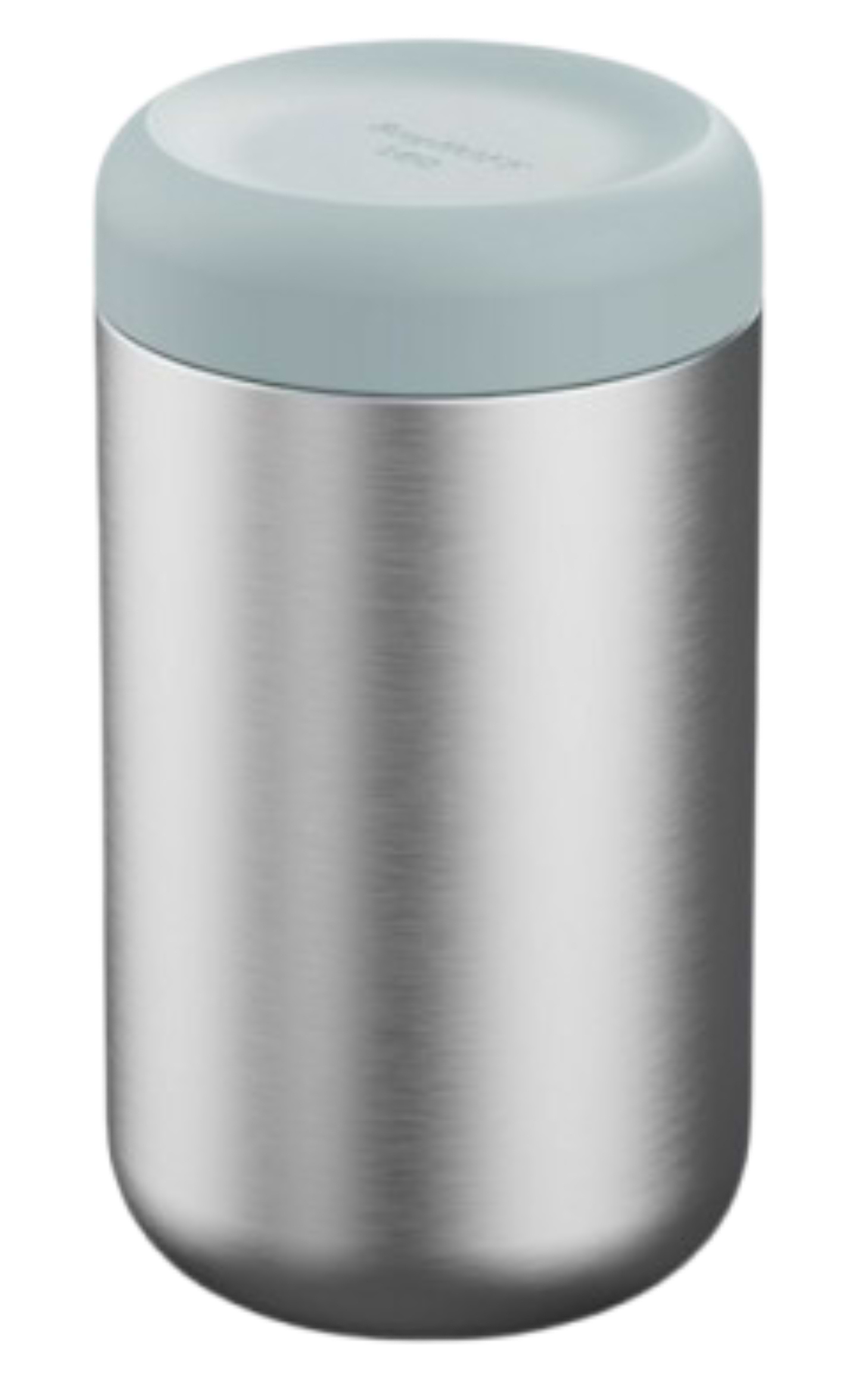 Термос для продуктів Berghoff 3950695 LEO Slate 0,75 л