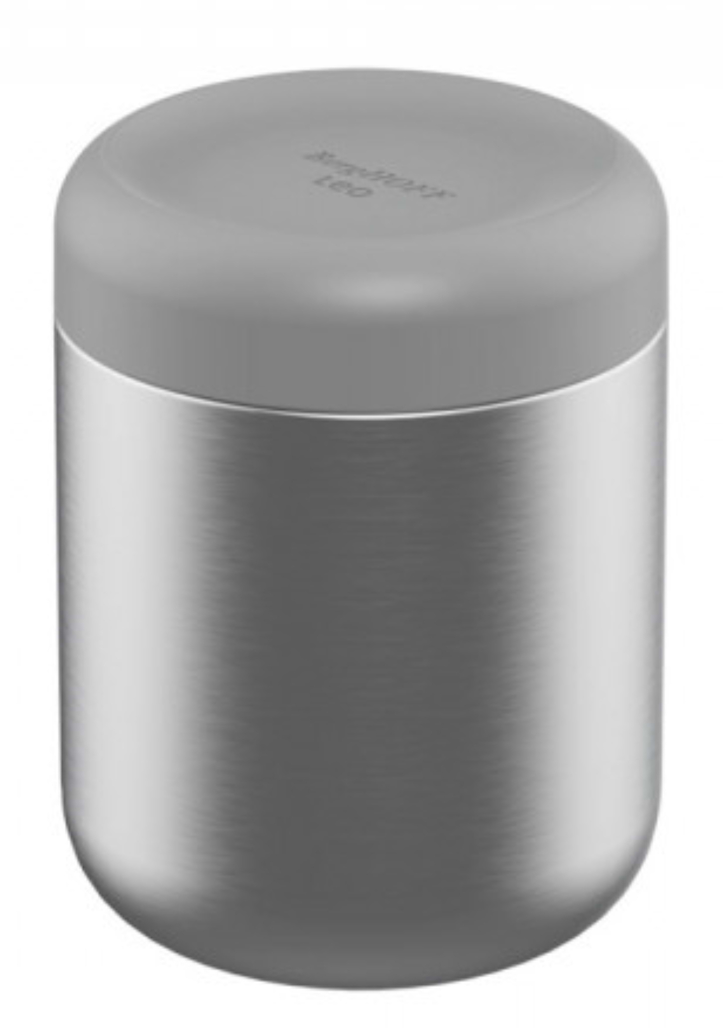 Термос для продуктів Berghoff 3950710 LEO Moonmist 0,5 л