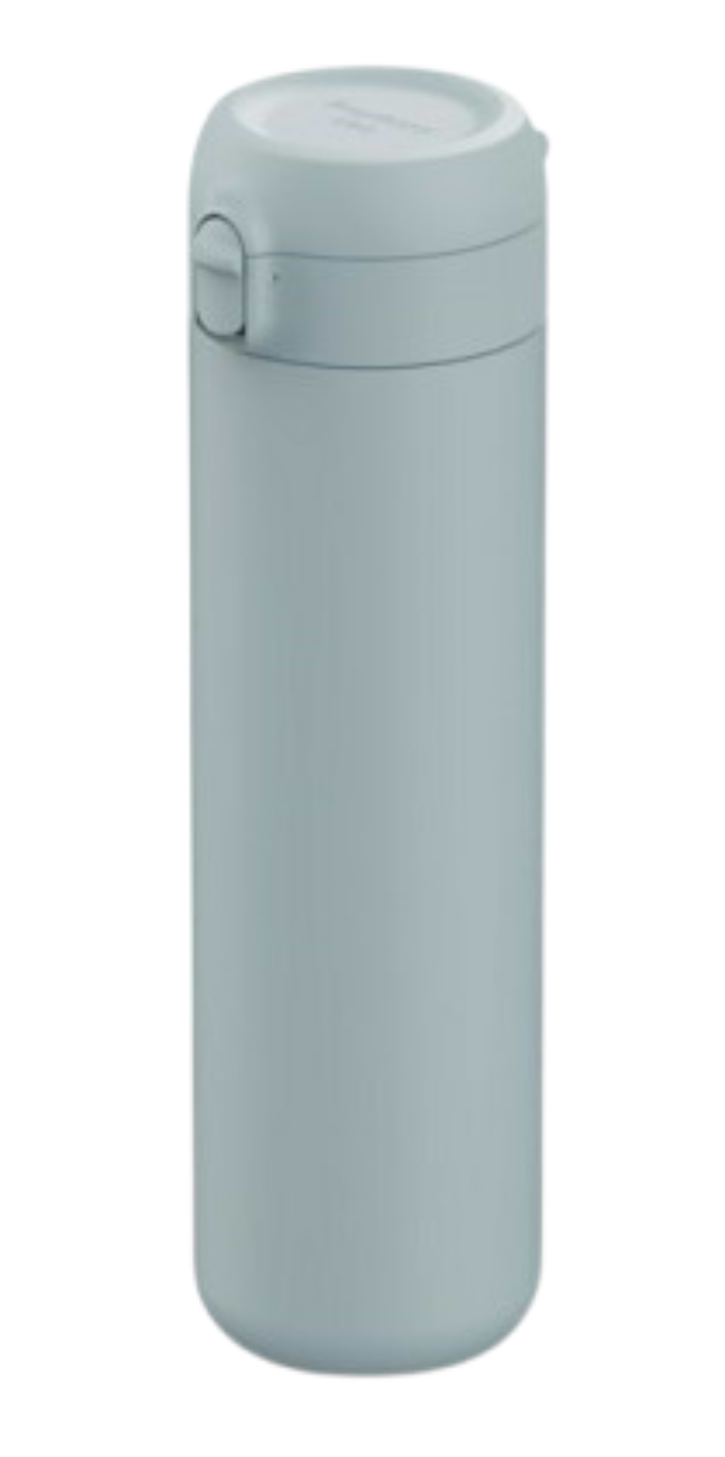 Термос Berghoff 3950697 LEO Slate 0,7 л