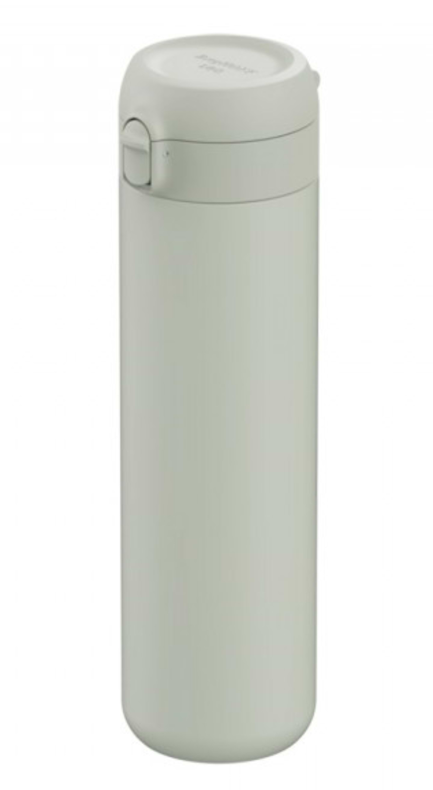 Термос Berghoff 3950698 LEO Sage 0,7 л