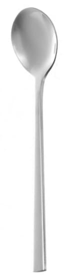 Фото - Набір чайних ложок Martex 29-259-006 3 шт. Фото - Набір чайних ложок Martex 29-259-006 3 шт.