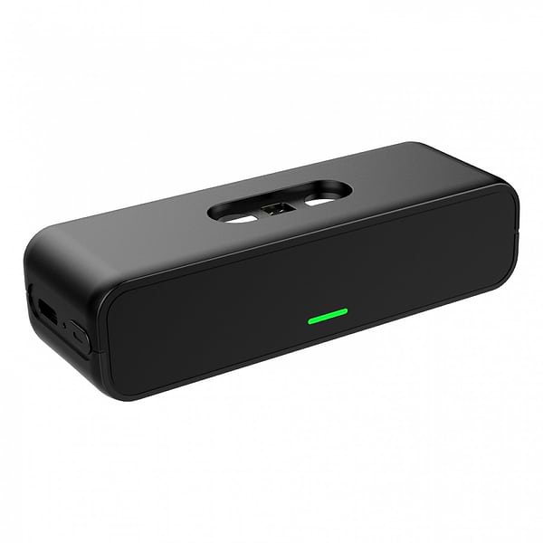 Фото - Уценка - Видеорегистратор Aspiring AT320 UHD 4K Speedcam WiFi, GPS (AT1320WF)