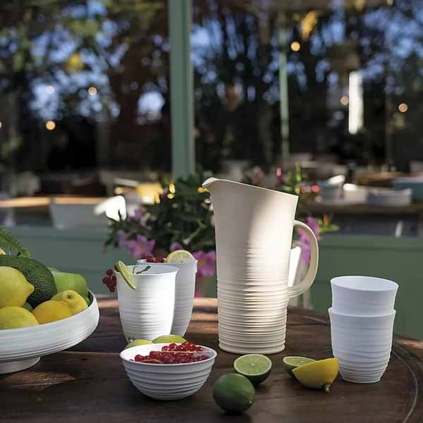 Фото - Глечик Guzzini TIERRA (181701158)