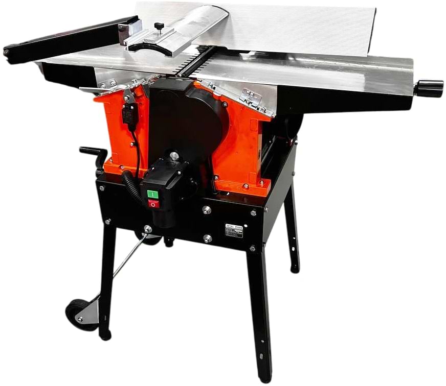 Станок GTM PT250B