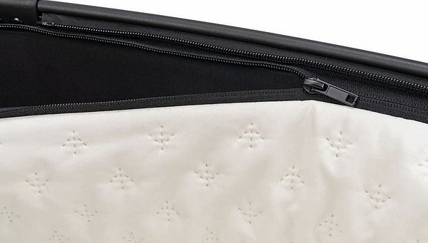 Фото - Люлька для коляски Storchenmuhle Nik Mint (129-345-340)