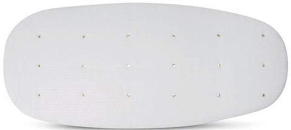 Фото - Люлька для коляски Storchenmuhle Nik Mint (129-345-340)