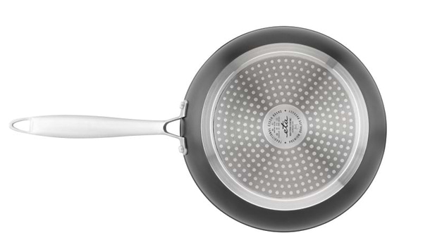 Фото - Набір сковорідок ETA STELLON 7930 90000 2 шт.