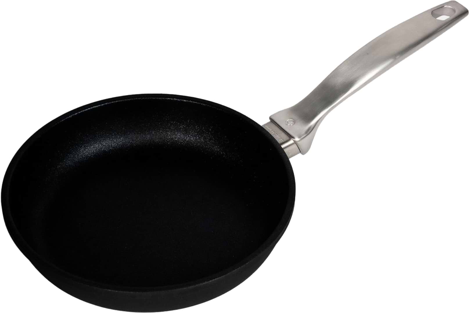 Сковорода универсальная Swiss Diamond CXD Induction 26 см (CXD6426i)