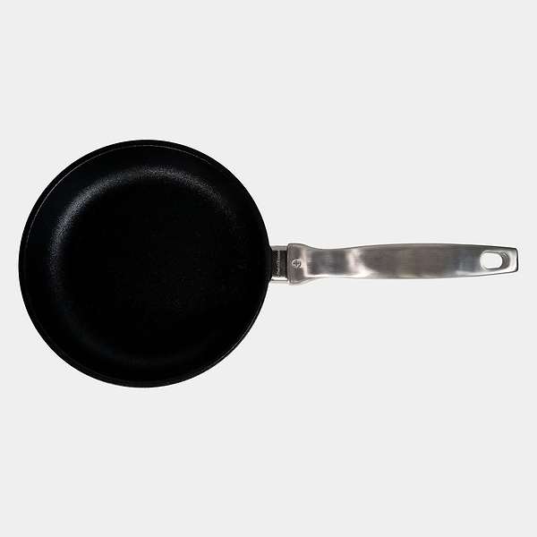 Фото - Сковорода универсальная Swiss Diamond CXD Induction 20 см (CXD6420i)