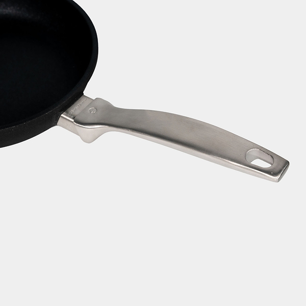 Фото - Сковорода универсальная Swiss Diamond CXD Induction 20 см (CXD6420i)