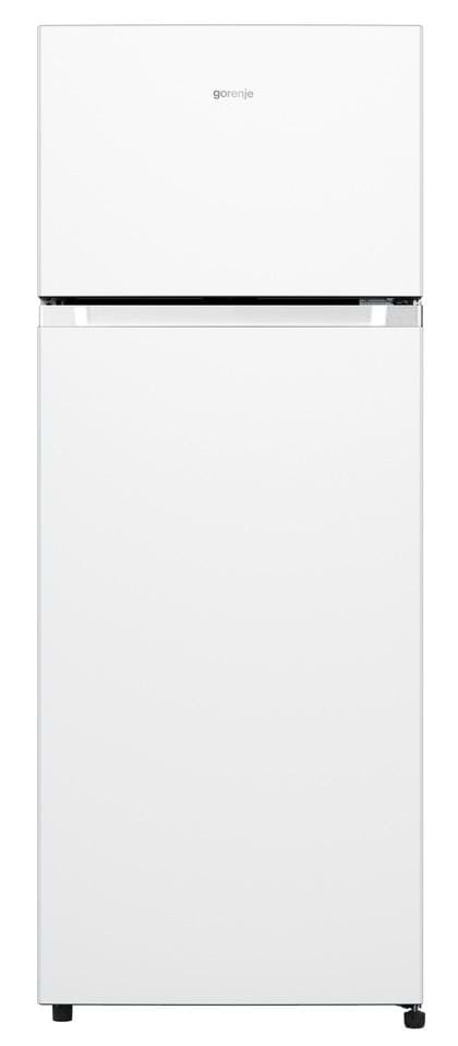 Холодильник Gorenje RF4142PW4 - Фото 1