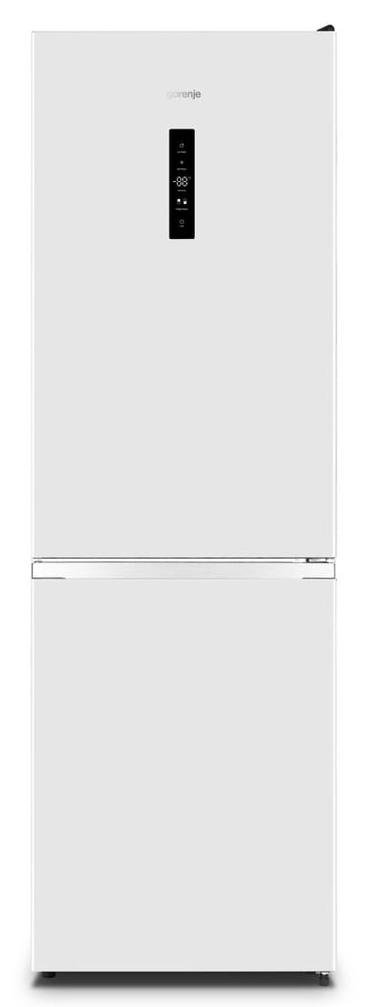 Уцінка - Холодильник Gorenje N619EAW4