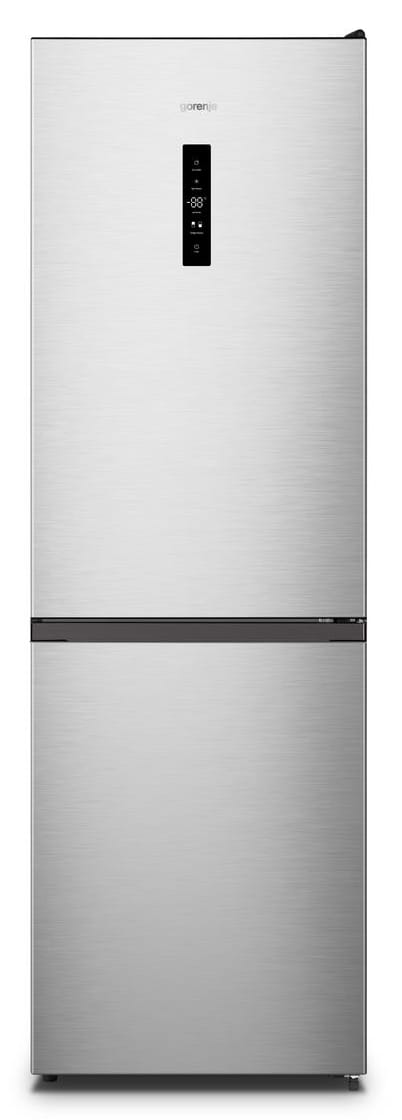 Холодильник Gorenje N619EAXL4