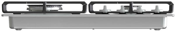Фото - Варочная панель газовая Gorenje GW641EX