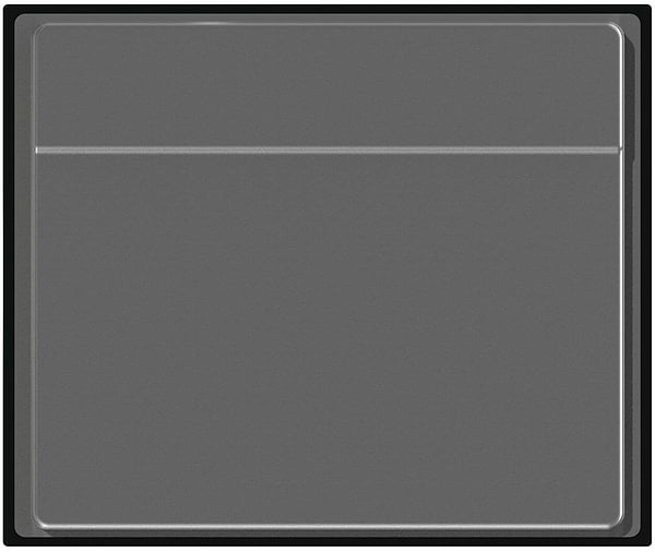 Фото - Варочная панель газовая Gorenje GT 641 KB